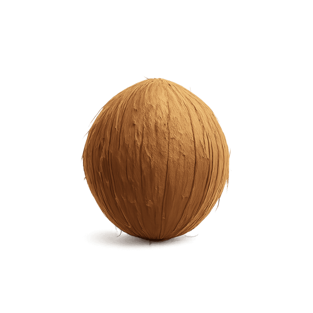 coconut