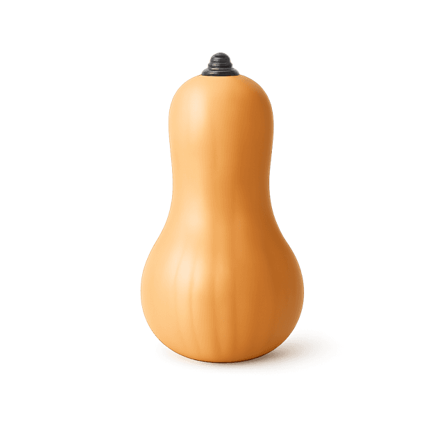 butternut squash
