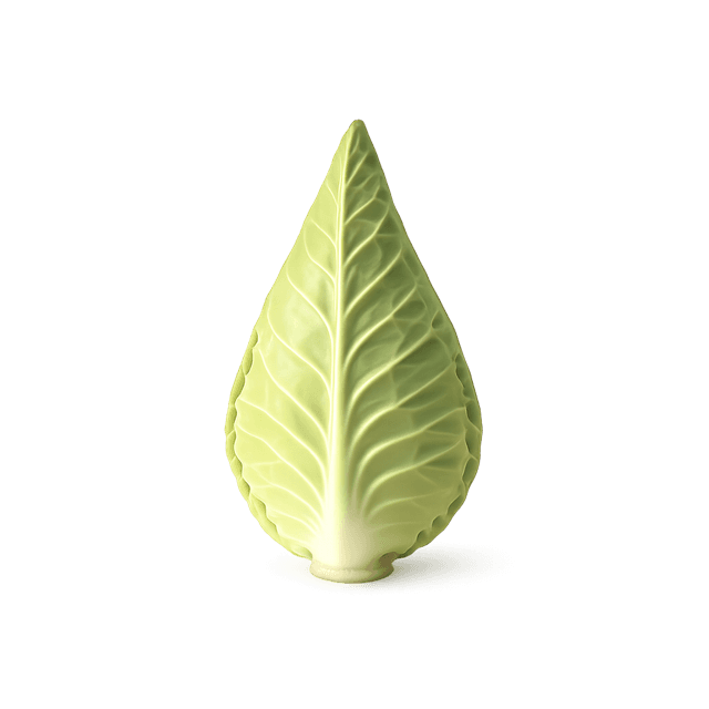 sweetheart cabbage