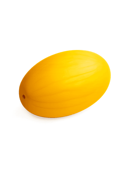 honeydew melon