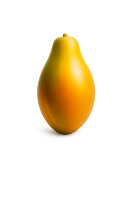 papaya