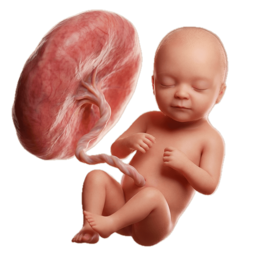 Week 29 of Pregnancy