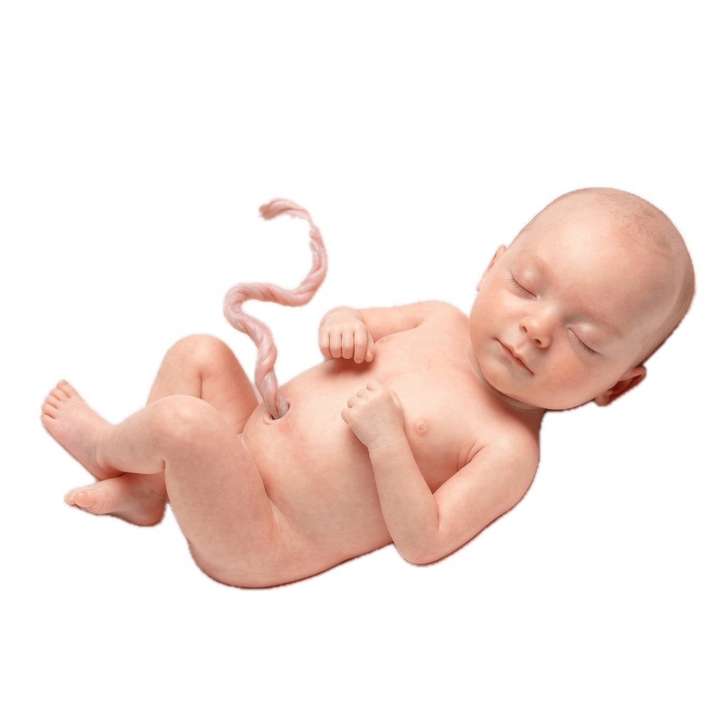 Week 39 of Pregnancy