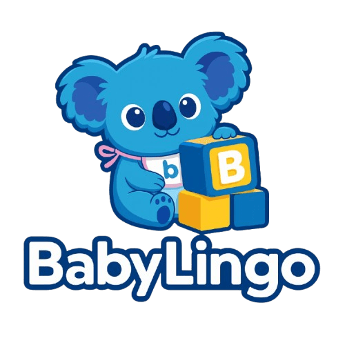 BabyLingo