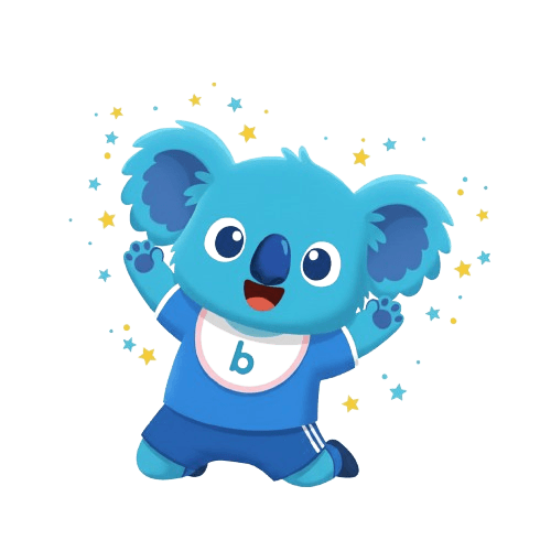 Receba conteúdo personalizado