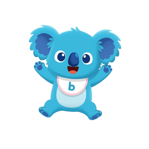 Conte sobre sua jornada